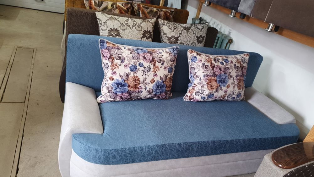 Распродажа диванов.  г Кокшетау