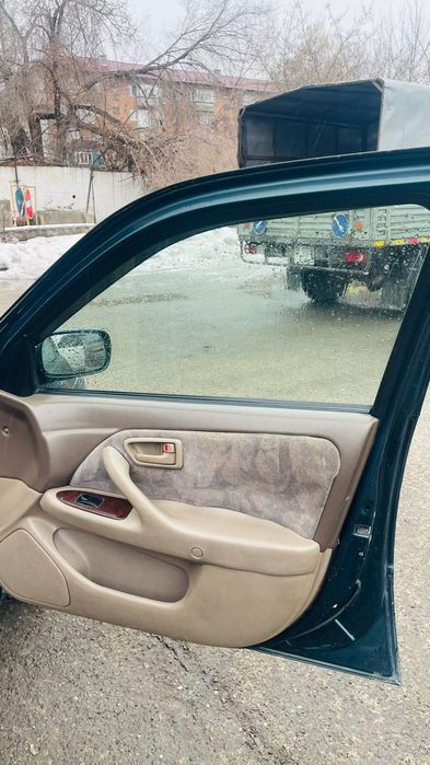 Продам  тайта 20