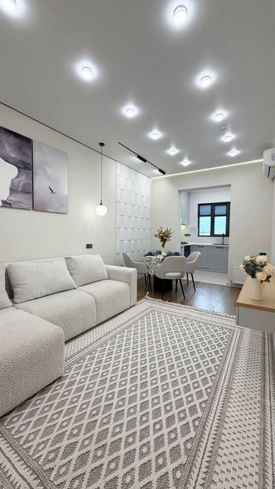 GOLDEN HOUSE OZMakon 4/11/16