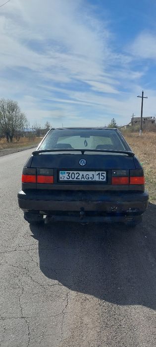 Продам Фольксваген венто