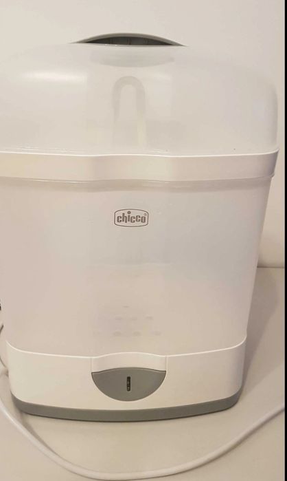 Стерилизатор Чико