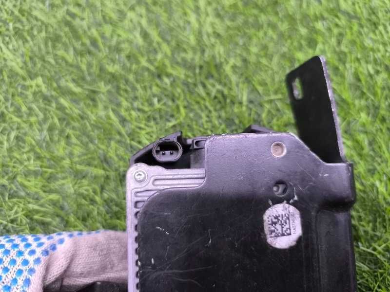 Радарный датчик BMW 5 G30 (б/у)