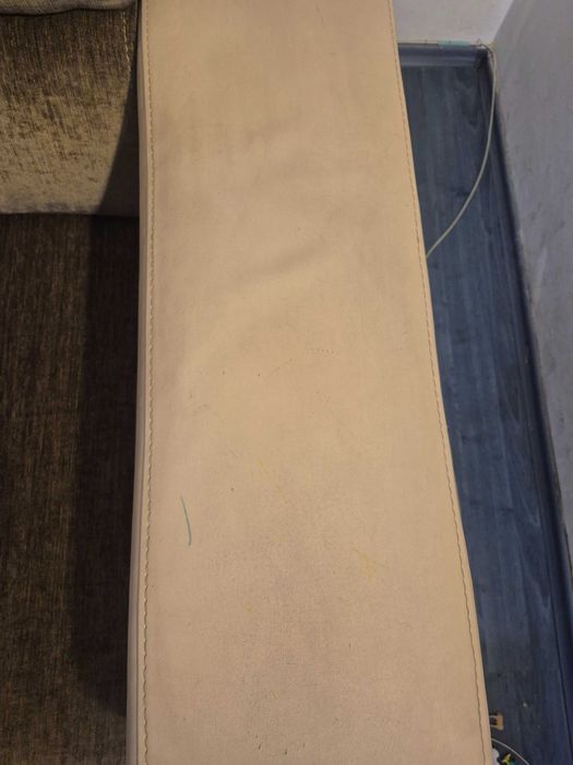 Разтегателен диван