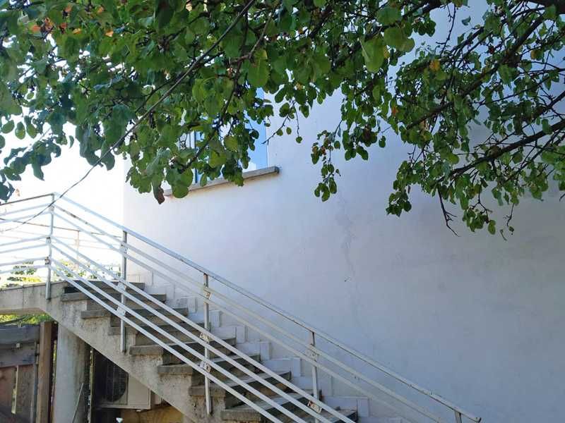 Продава се Къща в с. Туден, Област София-област - 245 кв.м за 600 €/кв.м - Снимка #3