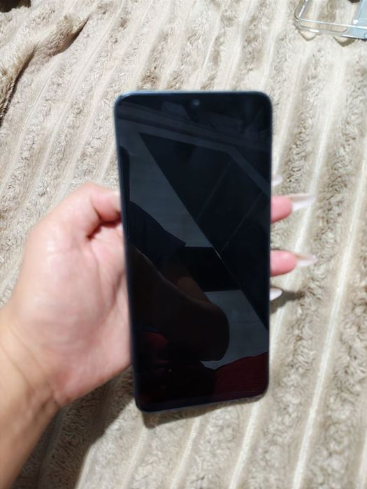 Redmi 13 C telefon sotiladi b/u
