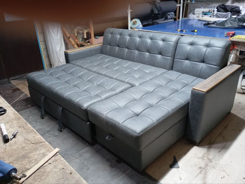 Диваны мягкая мебель