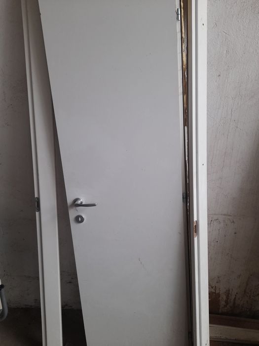 Usa interior 2,05 x0,76cm