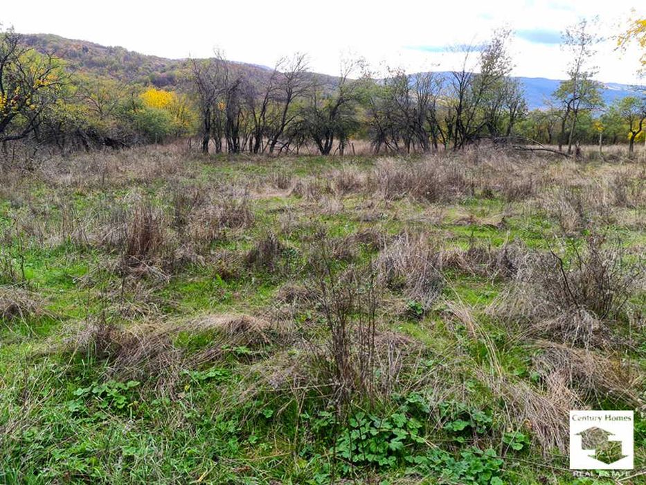 Продава се Къща в с. Равново, Област Велико Търново - 100 кв.м за 109 €/кв.м - Снимка #15