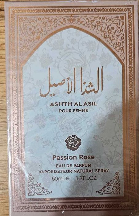 Parfumuri  Sigilate / Originale