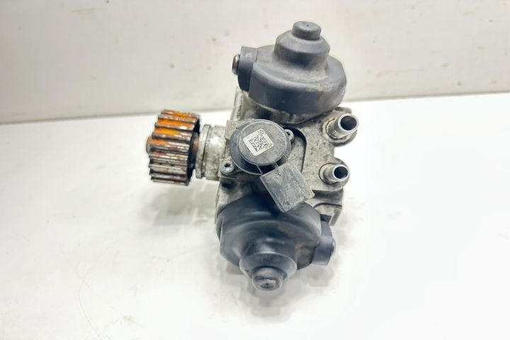 Pompa inalta presiune 059130755AB Audi Q7 4L