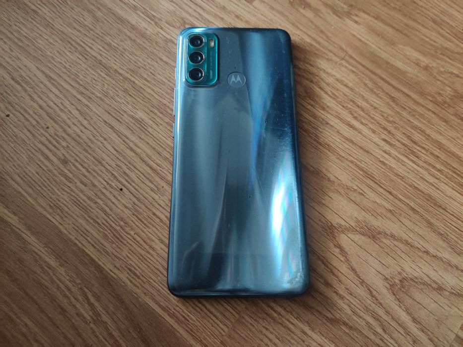 Telefon Motorola moto G60
