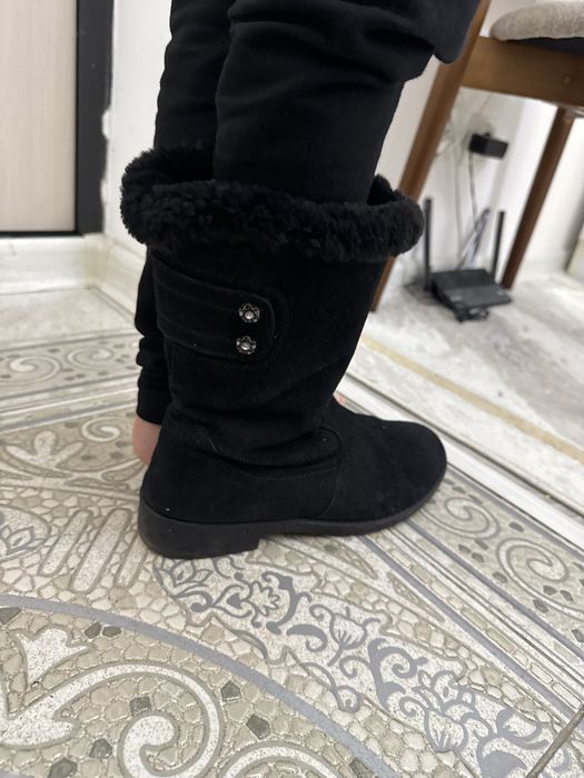 Продам женские вещи
