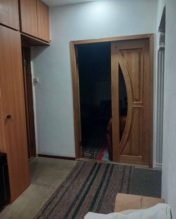 Ахмад Югнакий 2/3/5 Продаю Квартиру 2 Балкона 2.3 НЕ Торец.