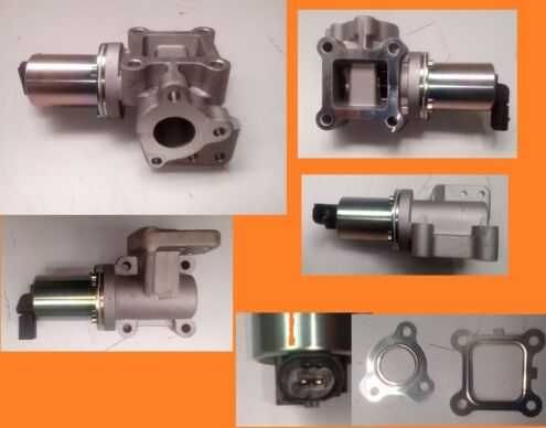 EGR клапан за HYUNDAI