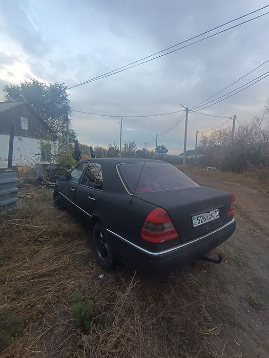 Продам или обьмен варианты