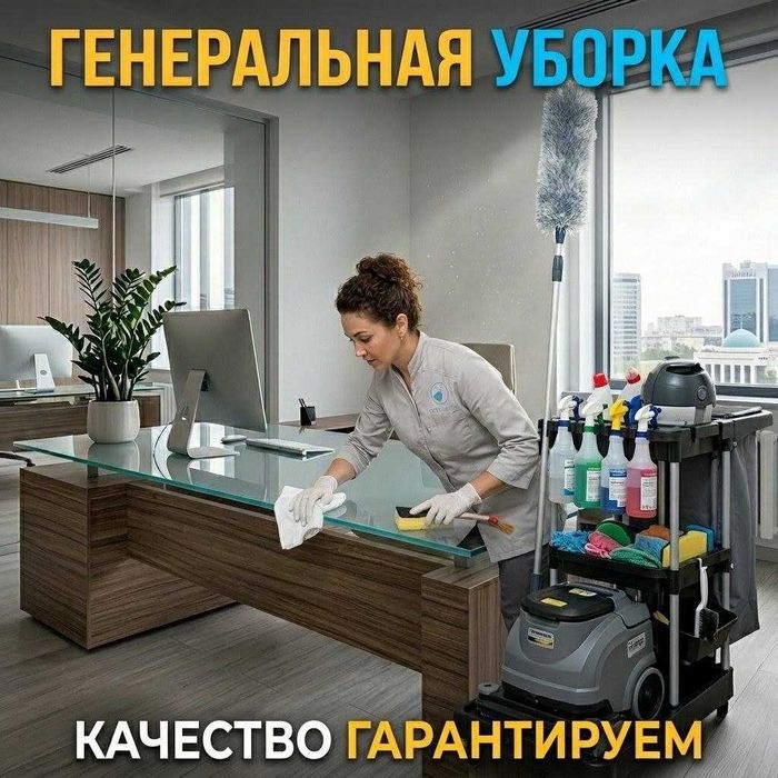 Клининг Уборка.Uborka Cleaning.Ташкент.Химчистка мебелиЗвоните сейчас!
