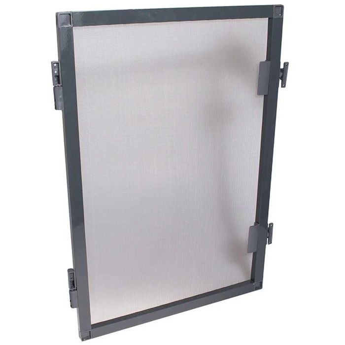 Plase tantari insecte pe balamale sau fixe