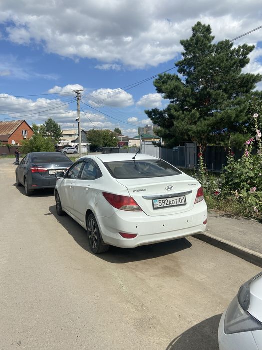 Аренда Машина Бепозитсыз!