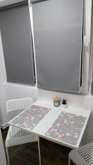 Cazare Regim hotelier Resita | Inchiriez in regim hotelier