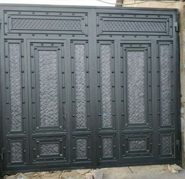 nerjaveka kalyoni oynali naveslar,