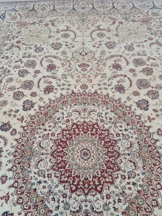 Килемдер сатылады