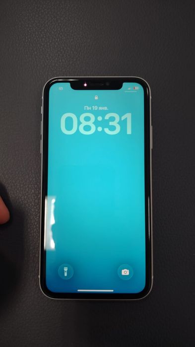 Iphone 11 Обмен Айфон 11