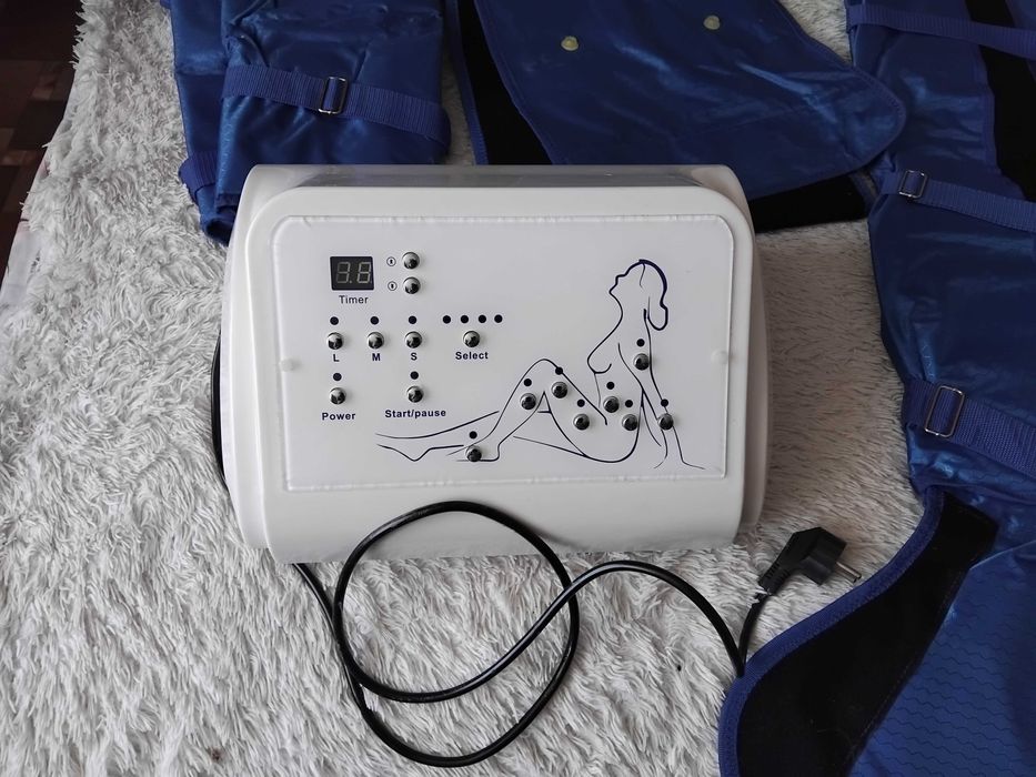 Продам массажёр.