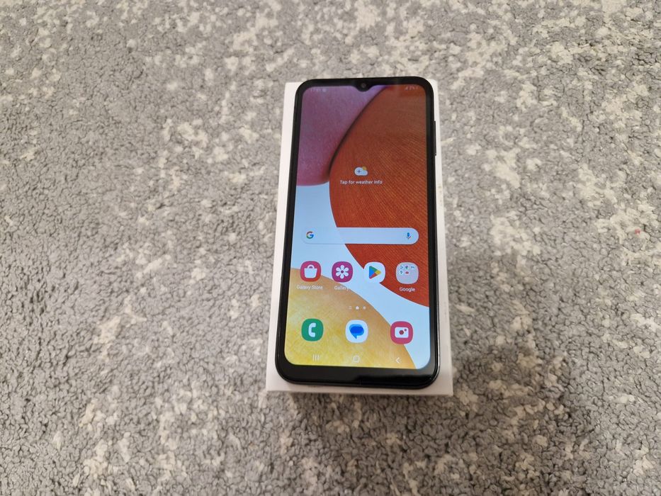 Samsung Galaxy A14 64 giga