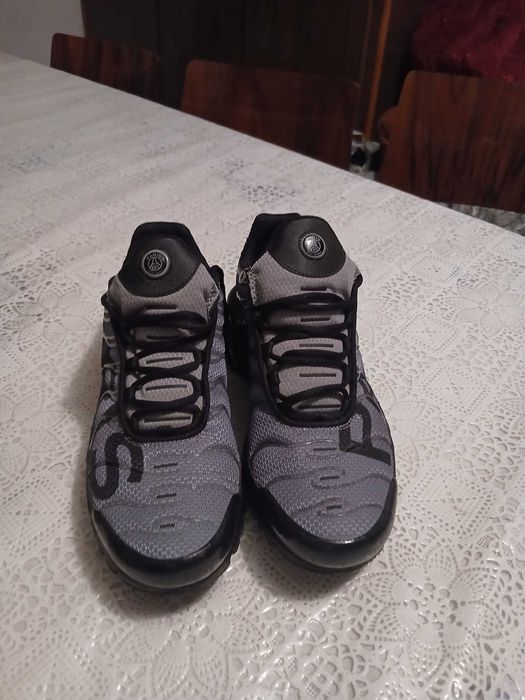 Nike Air Max Plus PSG Paris Saint-Germain – Mărimea 44