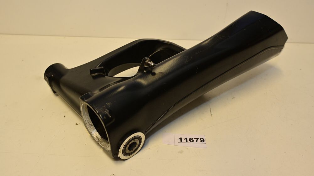 Bascula Spate BMW R1200GS / R1250GS 2013 - 2024