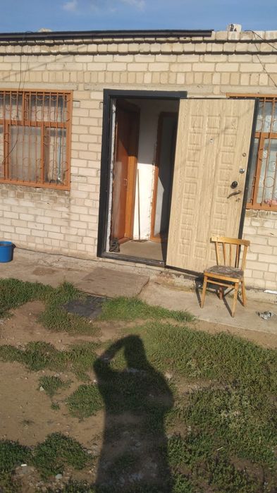 Продам базу  для сельхоз хозяйства