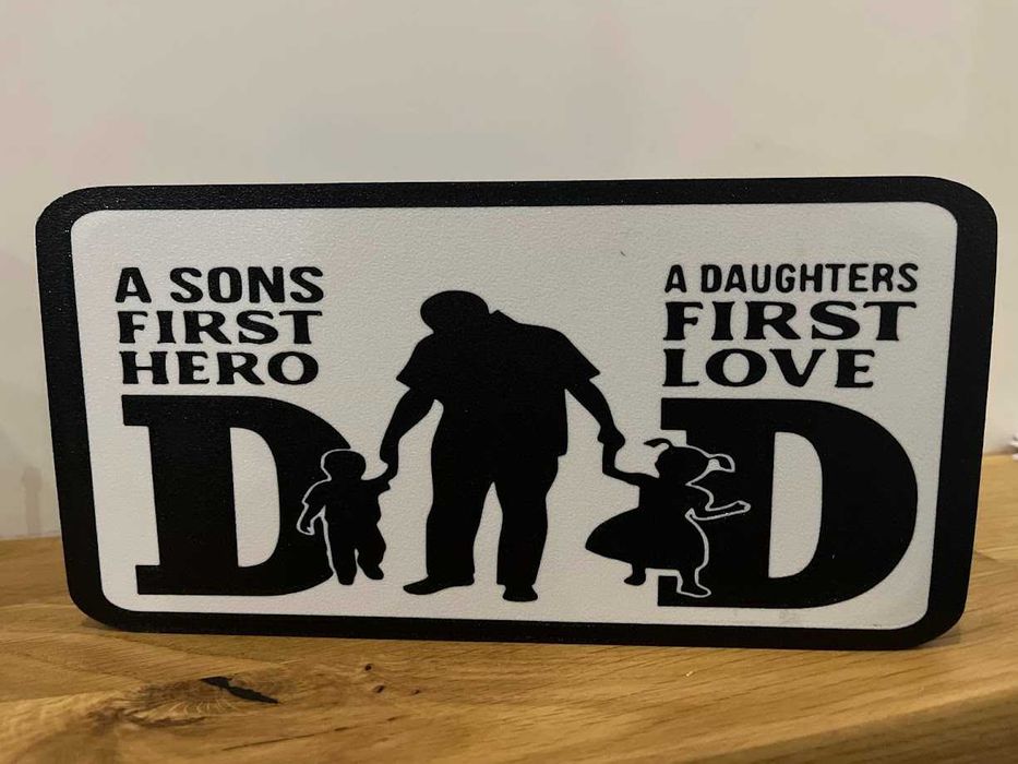 Уникален светещ декор за вашите специални моменти