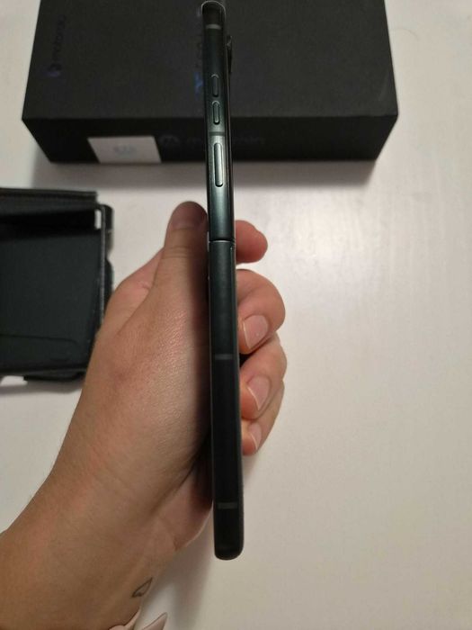 Motorola Razr 60 ultra 512bg