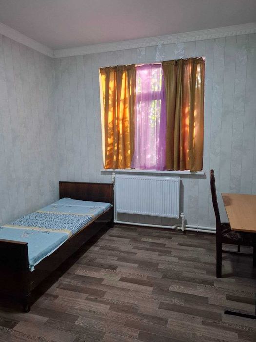 №3920.Продается Коттедж.