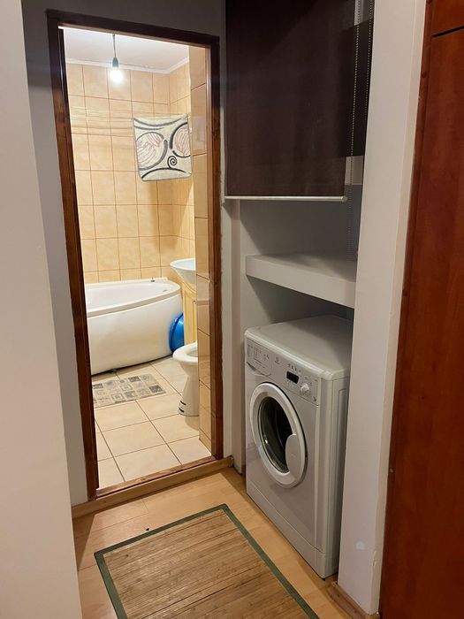Închiriere apartament 2 camere ,București, sector 6, Militari, lângă metrou