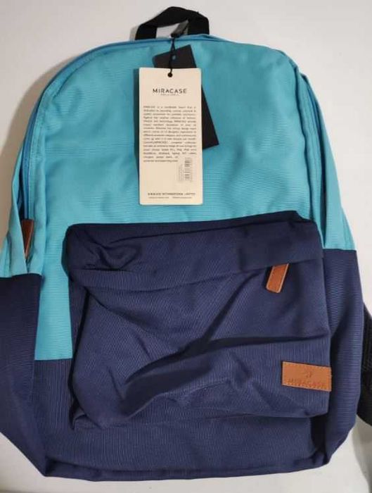 рюкзак для ноутбука