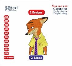 Stick broderii 2026 Modele Noi!