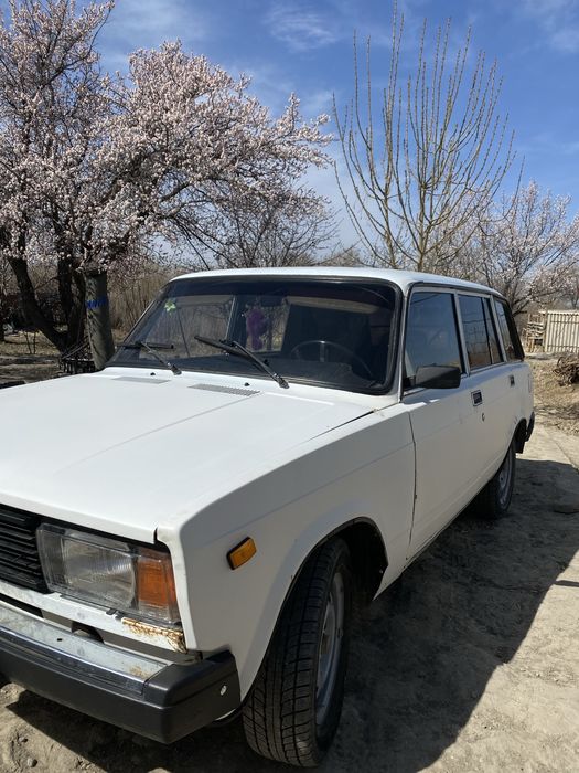 Жигули сатылады срочно