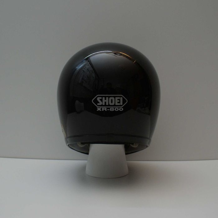 Каска за мотор SHOEI XR-800 размер S