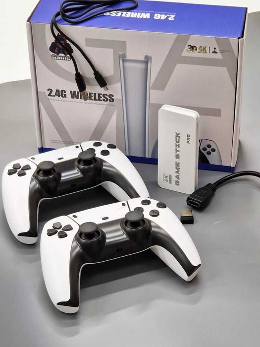 продам  ретро приставка сега+денди +плейстейшин1 с играми