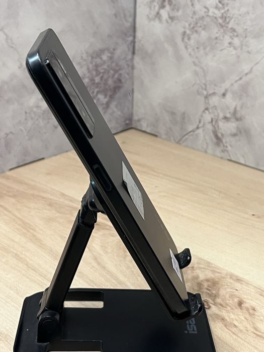 Oppo A57s / Оппо А57с