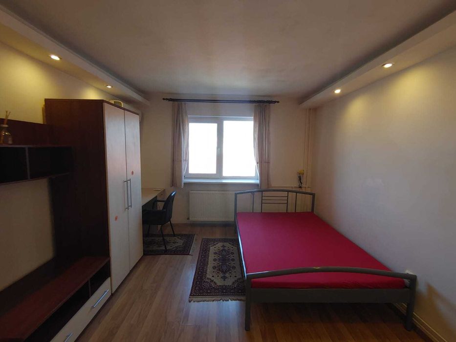 Proprietar, inchiriez ap. 1 camera