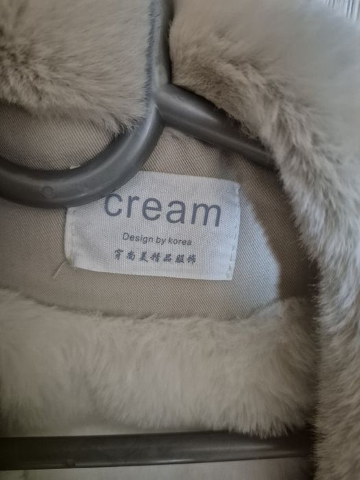 Продам детское пальто 12,13 лет