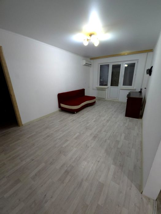 Продам 2х комнатную квартиру