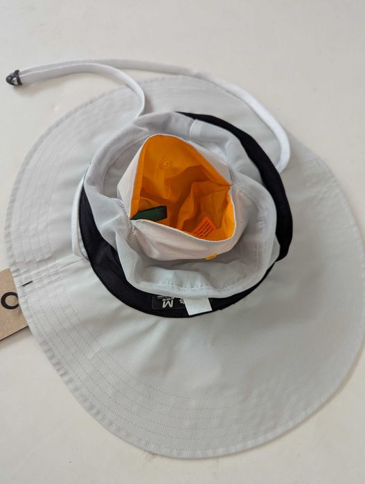 Nike ACG Apex Storm Fit ADV унисех водонепропусклива шапка от Сащ