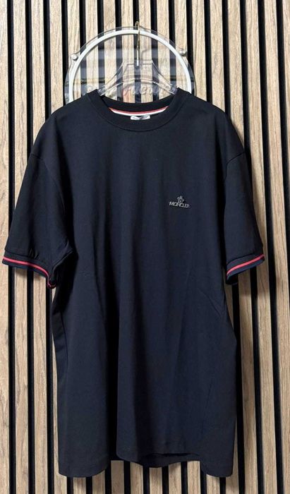 Tricou Disquared2, Moncler