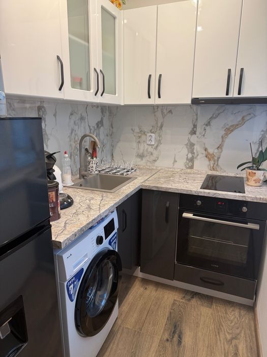 KALLITHEA home comfort