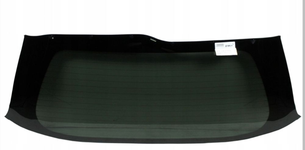 Задний стекло Тайота Сиенна Лабовое