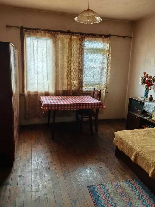 Къща в град Тетевен