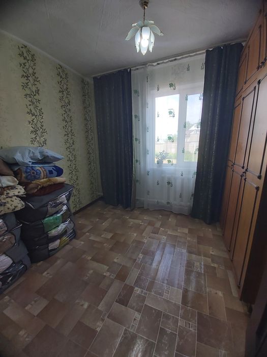 Продается дом в п.Мичурино